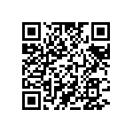 SIT9120AI-1C1-XXS200-000000T QRCode