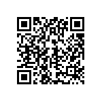 SIT9120AI-1C1-XXS212-500000X QRCode