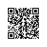 SIT9120AI-1C1-XXS25-000000Y QRCode