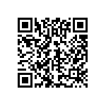 SIT9120AI-1C1-XXS50-000000Y QRCode