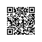 SIT9120AI-1C1-XXS74-175824X QRCode