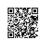 SIT9120AI-1C1-XXS74-175824Y QRCode