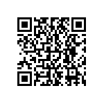 SIT9120AI-1C2-25E125-000000X QRCode