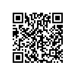 SIT9120AI-1C2-25E125-00000T QRCode