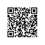 SIT9120AI-1C2-25E133-000000Y QRCode