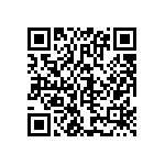 SIT9120AI-1C2-25E133-330000Y QRCode