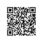 SIT9120AI-1C2-25E133-333333X QRCode