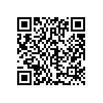 SIT9120AI-1C2-25E133-333333Y QRCode