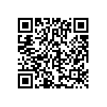 SIT9120AI-1C2-25E148-351648X QRCode