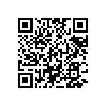 SIT9120AI-1C2-25E148-500000Y QRCode