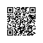 SIT9120AI-1C2-25E166-666000Y QRCode