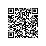 SIT9120AI-1C2-25E166-666666T QRCode