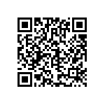 SIT9120AI-1C2-25E166-666666X QRCode