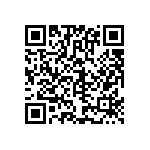 SIT9120AI-1C2-25E166-666666Y QRCode