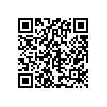 SIT9120AI-1C2-25E200-000000X QRCode