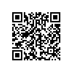 SIT9120AI-1C2-25E25-000000T QRCode