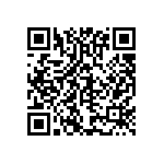 SIT9120AI-1C2-25E75-000000T QRCode