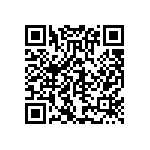 SIT9120AI-1C2-25E98-304000T QRCode