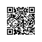 SIT9120AI-1C2-25E98-304000Y QRCode