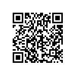 SIT9120AI-1C2-25S133-300000T QRCode