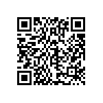 SIT9120AI-1C2-25S133-333330T QRCode