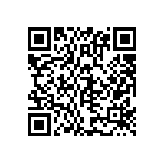 SIT9120AI-1C2-25S133-333333T QRCode