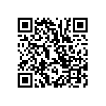 SIT9120AI-1C2-25S148-500000X QRCode