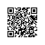 SIT9120AI-1C2-25S166-660000X QRCode