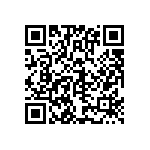 SIT9120AI-1C2-25S166-660000Y QRCode