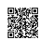 SIT9120AI-1C2-25S25-000000X QRCode