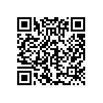 SIT9120AI-1C2-25S98-304000T QRCode