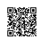 SIT9120AI-1C2-25S98-304000Y QRCode