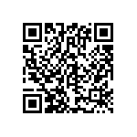 SIT9120AI-1C2-33E106-250000T QRCode