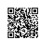 SIT9120AI-1C2-33E106-250000Y QRCode