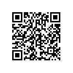 SIT9120AI-1C2-33E133-300000Y QRCode