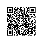 SIT9120AI-1C2-33E133-330000T QRCode