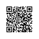 SIT9120AI-1C2-33E133-333000X QRCode