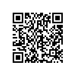 SIT9120AI-1C2-33E133-333000Y QRCode