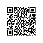 SIT9120AI-1C2-33E133-333333X QRCode