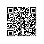 SIT9120AI-1C2-33E161-132800Y QRCode