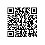 SIT9120AI-1C2-33E166-600000T QRCode