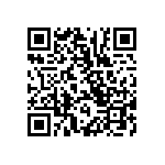 SIT9120AI-1C2-33E166-660000Y QRCode