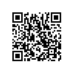 SIT9120AI-1C2-33E25-000000Y QRCode