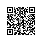 SIT9120AI-1C2-33E74-175824Y QRCode