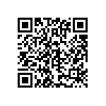 SIT9120AI-1C2-33S125-000000Y QRCode