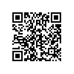 SIT9120AI-1C2-33S133-000000X QRCode