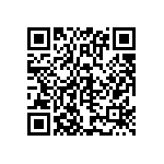 SIT9120AI-1C2-33S133-300000T QRCode