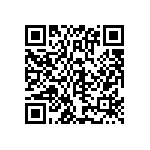 SIT9120AI-1C2-33S133-333000Y QRCode