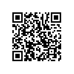 SIT9120AI-1C2-33S133-333300T QRCode