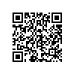 SIT9120AI-1C2-33S148-351648Y QRCode